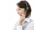[聊城]俊邦金属材料(日喀则市分公司)